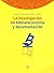 La investigación en biblioteconomía y documentación (Biblioteconomía y Administración Cultural) (Spanish Edition)