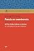 Poesía en convivencia by Georg Bossong