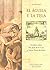 AGUILA Y LA TELA MM.15 by Aurora Egido