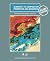 Seawater: Its Composition, ...