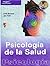 Psicología de la salud