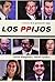 Los Ppijos: El Turno de La Generacion Agag (Spanish Edition)