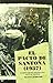 El pacto de Santoña (1937)  by Xuan Candano