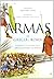 Armas de Grecia y Roma by Fernando Quesada Sanz