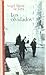 Los olvidados . (CLASICOS CASTALIA 35 ANIVERSARIO) (Spanish Edition)