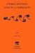 Energy Systems: Adaptive Complexity