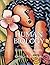 Human Biology: Exploring Concepts