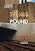 Los trenes de Pound (Spanish Edition)