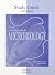 Student Study Guide To Accompany Foundations In Microbiology by Jackie Butler