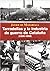 Tarradellas y la industria de guerra de Cataluña (1936-1939)