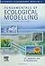 Fundamentals of Ecological Modelling