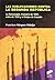 Las sublevaciones contra la Segunda República by Francisco Márquez Hidalgo