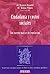 Ciudadanía y costos sociale...