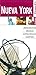 Nueva York/ New York