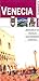 Venecia/ Venice