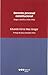 Derecho Procesal Constitucional by Eduardo Ferrer Mac-Gregor