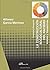 La construcción sociocultural del racismo: Análisis y perspectivas (Spanish Edition)