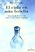 El cielo en una botella (Serie Extension Cienfifica) (Spanish Edition)