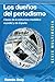 Los dueños del periodismo by Ramon Reig