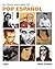 Los discos esenciales del pop español by Jesús Ordovás
