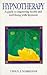 Hypnotherapy by Ursula Markham
