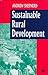 Sustainable Rural Development