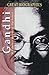 Gandhi (Great Biographies s...