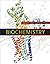 Biochemistry Intoduction to Programming: Student Lecture Notebook
