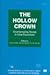 The Hollow Crown by Patrick Weller
