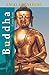 Buddha (Great Biographies series)