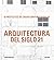 Arquitectura del siglo 21