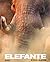 Elefante