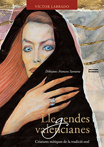 Les llegendes valencianes (Hardcover)