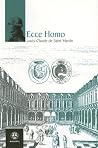 Ecce Homo
