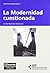 La modernidad cuestionada (Cuadernos de Teología Deusto) (Spanish Edition)