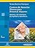 Centros Atenci n Diur.Pers.May.: Atención a las situaciones de fragilidad y dependencia (Spanish Edition)