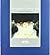 Hermen Anglada Camarasa (Ma...