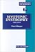 Myotonic Dystrophy