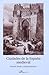 Ciudades de la España medieval by Miguel Ángel Ladero Quesada