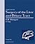 Surgery of the Liver and Biliary Tract by Yuman Fong MD FACS