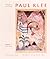 Paul Klee Catalogue Raisonn...