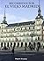 Recorridos por el viejo Madrid (Spanish Edition)