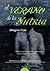 El verano de la nutria (Spanish Edition)