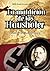 La maldición de los Haushofer (Spanish Edition)