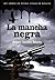 La mancha negra
