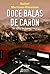 Doce Balas de Cañon