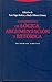 Compendio de lógica, argumentación y retórica
