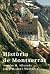 Història de Montserrat