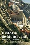 Història de Monts...