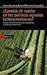 ¿Cambio de rumbo en las políticas agrarias latinoamericanas?: Estado, movimientos sociales campesinos y soberanía alimentaría (Antrazyt) (Spanish Edition)